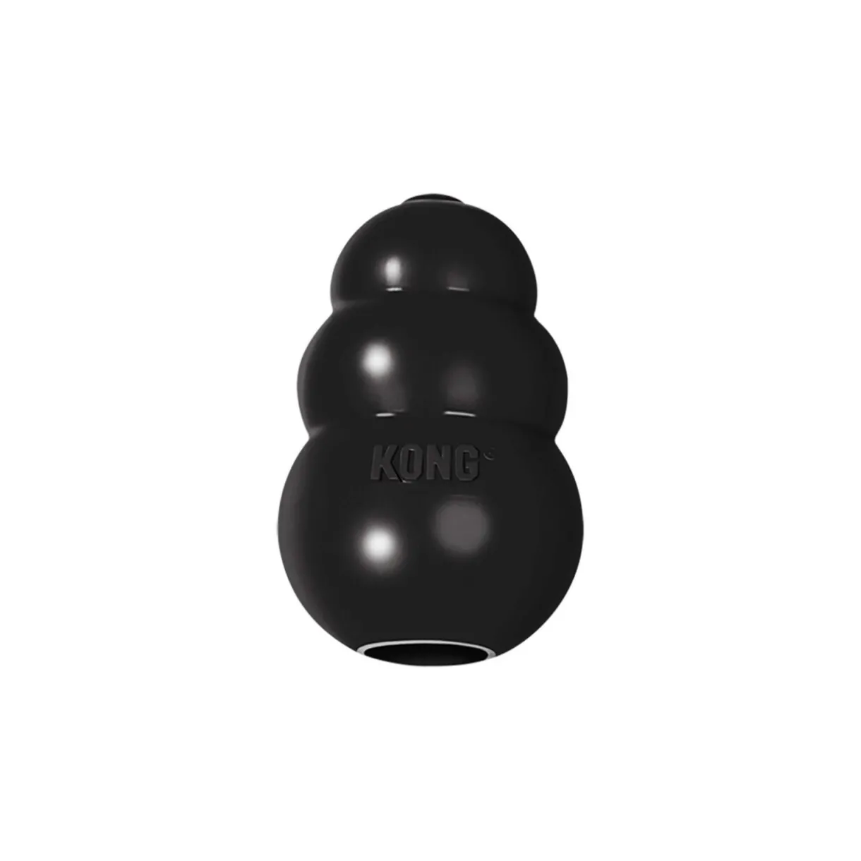 KONG Frisbees & Jouets À Lancer|Jeux D'Intelligence^Extreme L