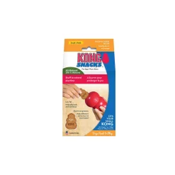 KONG Friandises^Friandise Bacon & Cheese S