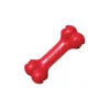 KONG Jeux D'Intelligence|Dentition Et Soins Dentaires^Goodie Bone Classic