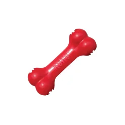 KONG Jeux D'Intelligence|Dentition Et Soins Dentaires^Goodie Bone Classic