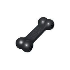 KONG Jeux D'Intelligence|Dentition Et Soins Dentaires^Goodie Bone Extreme M