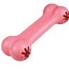 KONG Dentition Et Soins Dentaires|Jouets^Goodie Bone Puppy