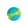 KONG Frisbees & Jouets À Lancer|Balles Pour Chien^Jouet Core Strength Ball