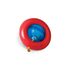 KONG Balles Pour Chien|Jeux D'Intelligence^Jouet Gyro S