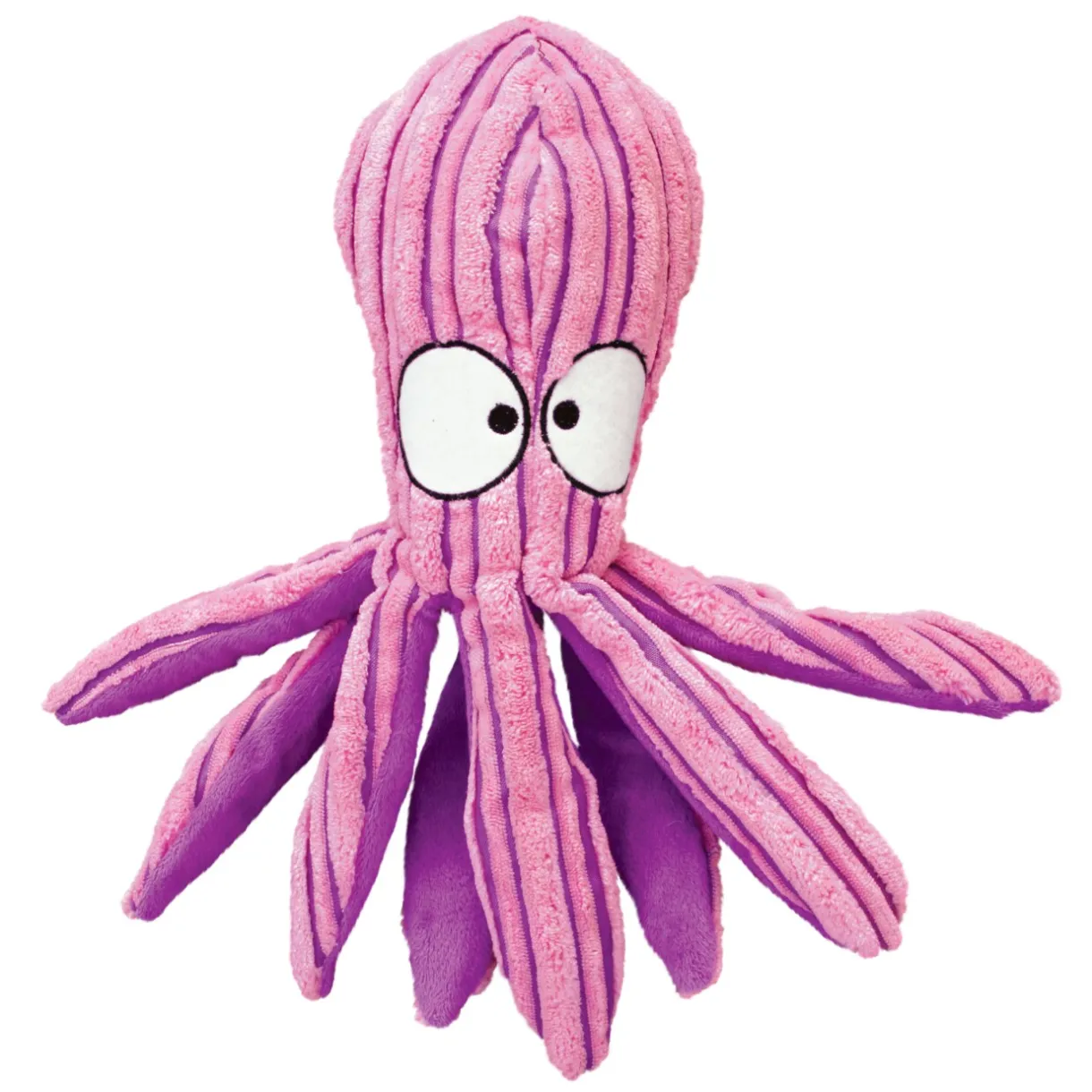 KONG Peluches|Jouets^Jouet Pieuvre S