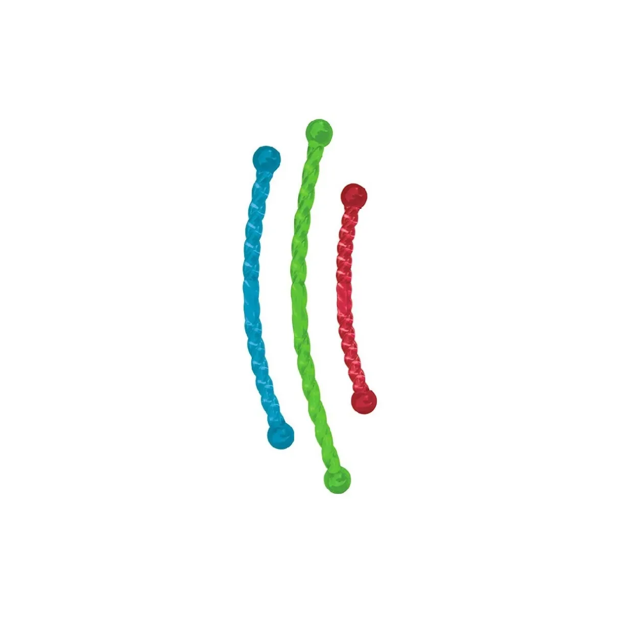 KONG Jouets Aquatiques|Dentition Et Soins Dentaires^Jouet Safestix S