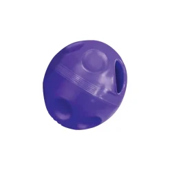 KONG Jeux D'Intelligence|Jouets^Jouet Snack Ball