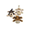 KONG Peluches|Jouets^REAL Cozies Naturals