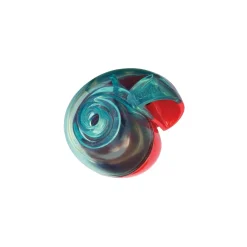 KONG Jeux D'Intelligence|Jouets^Rewards coquillage friandise