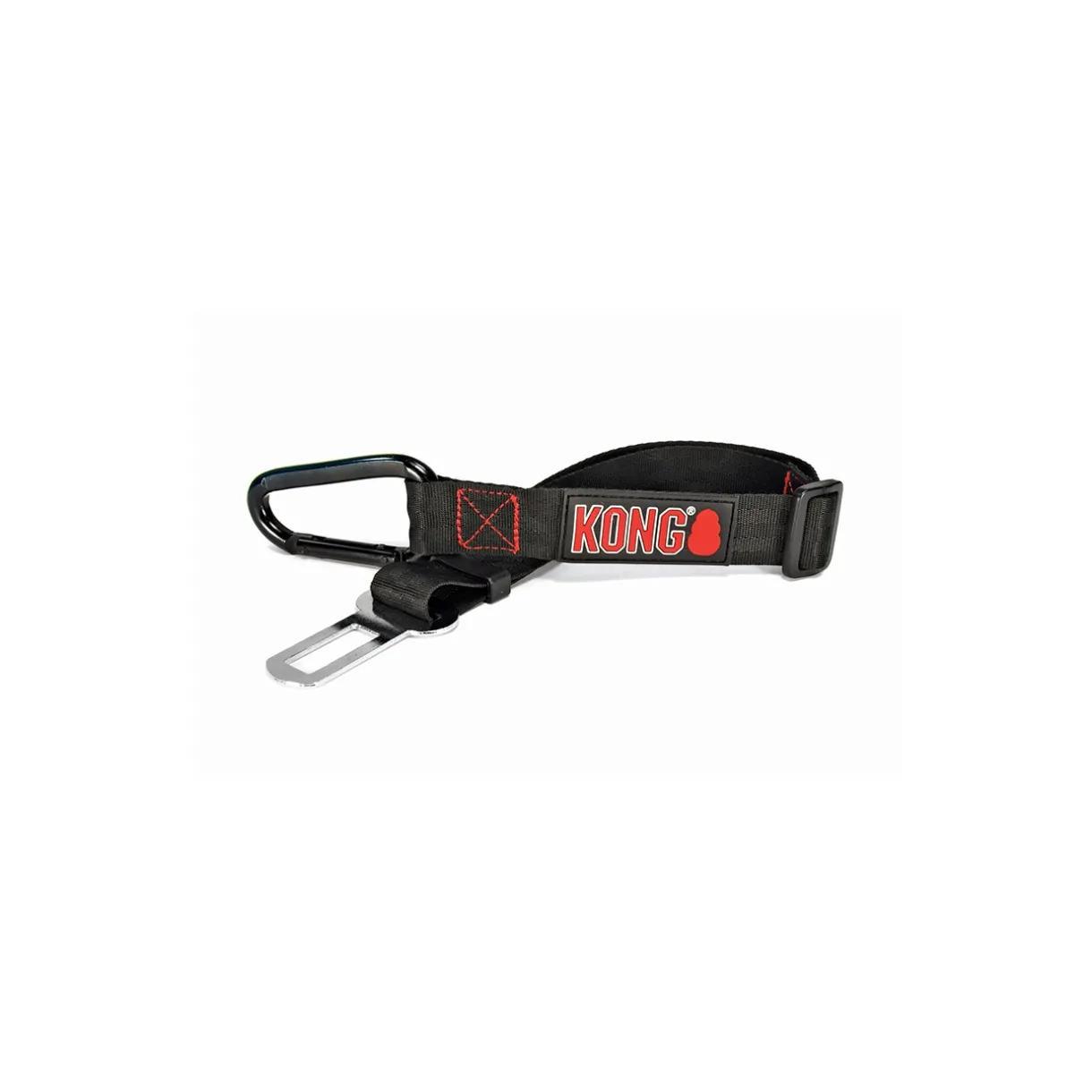 KONG Accessoires Pour La Voiture^Sangle de sécurité