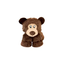 KONG Peluches^Stretcheezz Legz ours