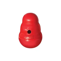 KONG Jeux D'Intelligence^Wobbler L