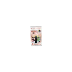 Lucky Lou Croquettes Pour Chat^Food Code croquettes pour chat, adulte, sensible, bœuf et cheval 340 g