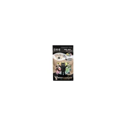 Lucky Lou Croquettes Pour Chat^Food Code Croquettes Chat Adulte, Mono, Lapin 1,7kg