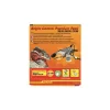 Lucky Reptile Éclairage|Outils^Bright Control Premium Pack 35 - 70 W