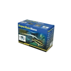 Lucky Reptile Pompes & Humidificateurs^Super Rain Nano - Système d’irrigation