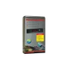 Lucky Reptile Sources De Chaleur|Hygiène^Thermo Control PRO II