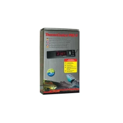 Lucky Reptile Sources De Chaleur|Hygiène^Thermo Control PRO II