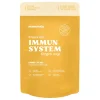 mammaly Nourriture Supplémentaire|Friandises^Immu Push 110 g
