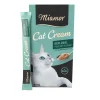 Miamor Friandises^Cat Cream volaille 66 x 15 g
