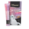 Miamor Friandises^Cat Snack Malt-Cream Lot promotionnel 24 x 15 g