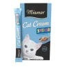 Miamor Friandises|Nourriture^Cream Junior 6 x 15 g