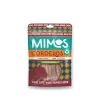 Mimos Friandises^Nerf d’agneau 80 g