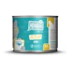 MjAMjAM Nourriture Humide|Problèmes Urinaires^nourriture humide pour chat adulte, VetCat régime urinaire, poulet 6x200 g