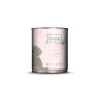 MjAMjAM Nourriture Humide|Nourriture^nourriture humide pour chaton, poulet avec huile de saumon 6x800 g