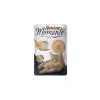 MOMENTS Nourriture Humide^Nourriture humide pour chats Senior Adult 12 x 70 g