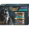 MOMENTS Nourriture Humide^Nourriture humide Diamond chat Adult Soufflé Multipack 12 x 85 g