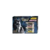 MOMENTS Nourriture Humide^Nourriture humide Diamond chat Adult Soufflé MultiPack12 x 85 g