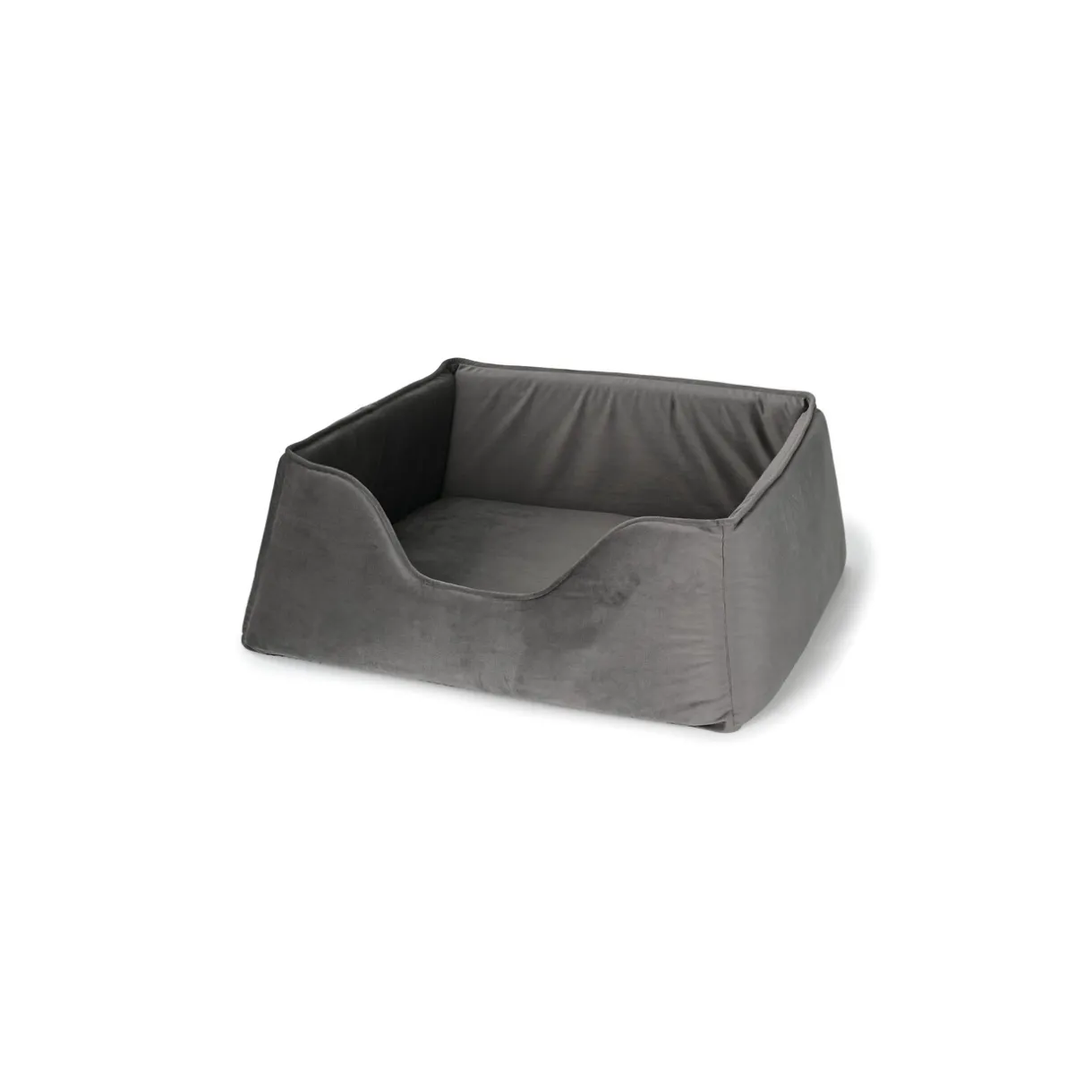 MORE Lits Pour Chien|Couchages^Bett Sleepy Deluxe S