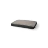 MORE Coussins Pour Chien^Coussin à mémoire de forme Ortho Supreme M