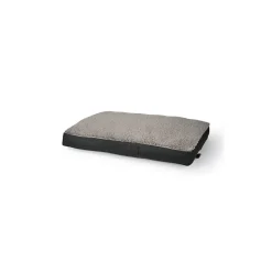 MORE Coussins Pour Chien^Coussin à mémoire de forme Ortho Supreme M