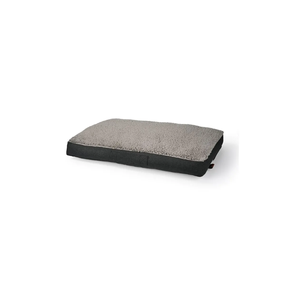 MORE Coussins Pour Chien^Coussin à mémoire de forme Ortho Supreme M