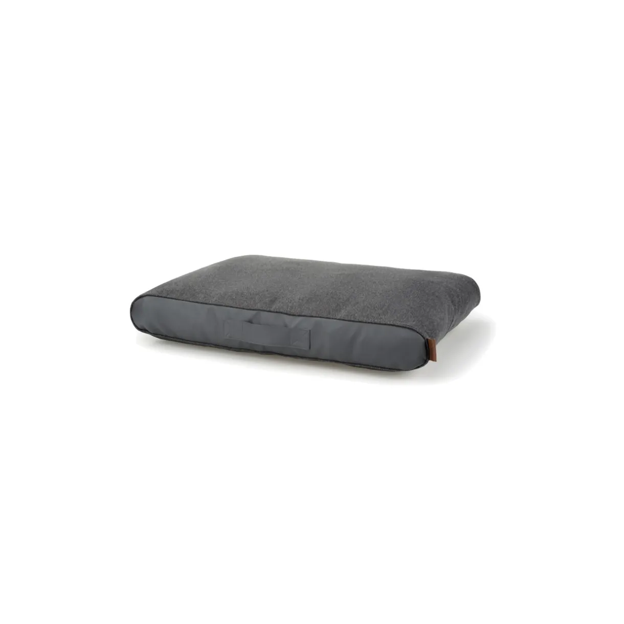 MORE Coussins Pour Chien^Coussin de repos suprême M