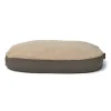 MORE Coussins Pour Chien^Coussin Ortho Ovale L