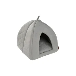 MORE Niches|Couchages & Grottes^Grotte Diamond