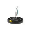 MORE Jeux D'Intelligence|Jouets^Jouet d’intelligence pour chat Phantasy