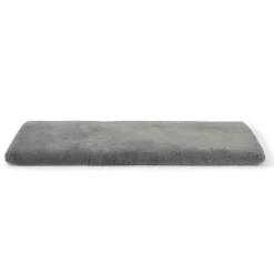 Hamacs & Couchettes De Fenêtre^More Ortho Couchette de fenêtre gris
