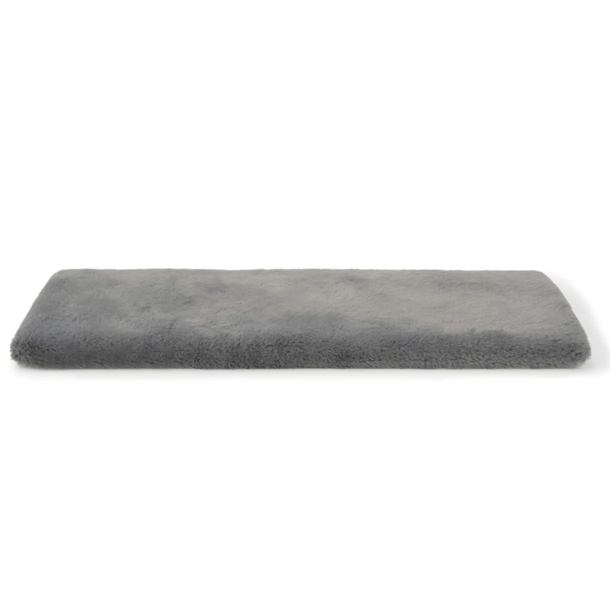 Hamacs & Couchettes De Fenêtre^More Ortho Couchette de fenêtre gris