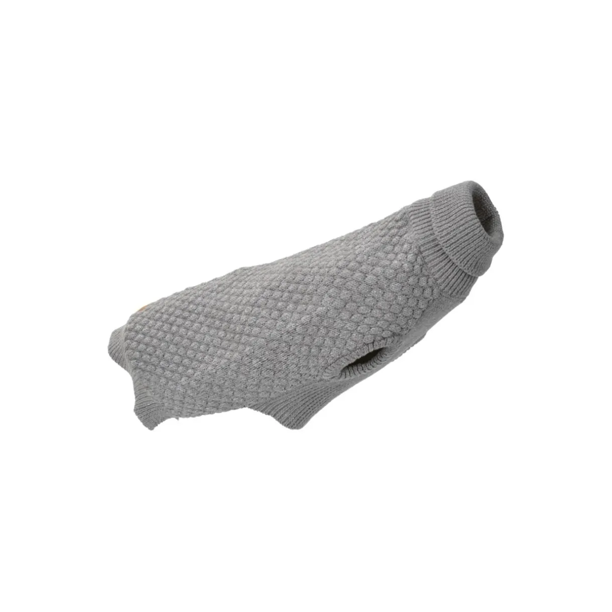 MORE Pulls Pour Chien^Pull en maille Bristol 40 cm
