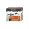 MORE Nourriture Principale^Rio Verde 40g