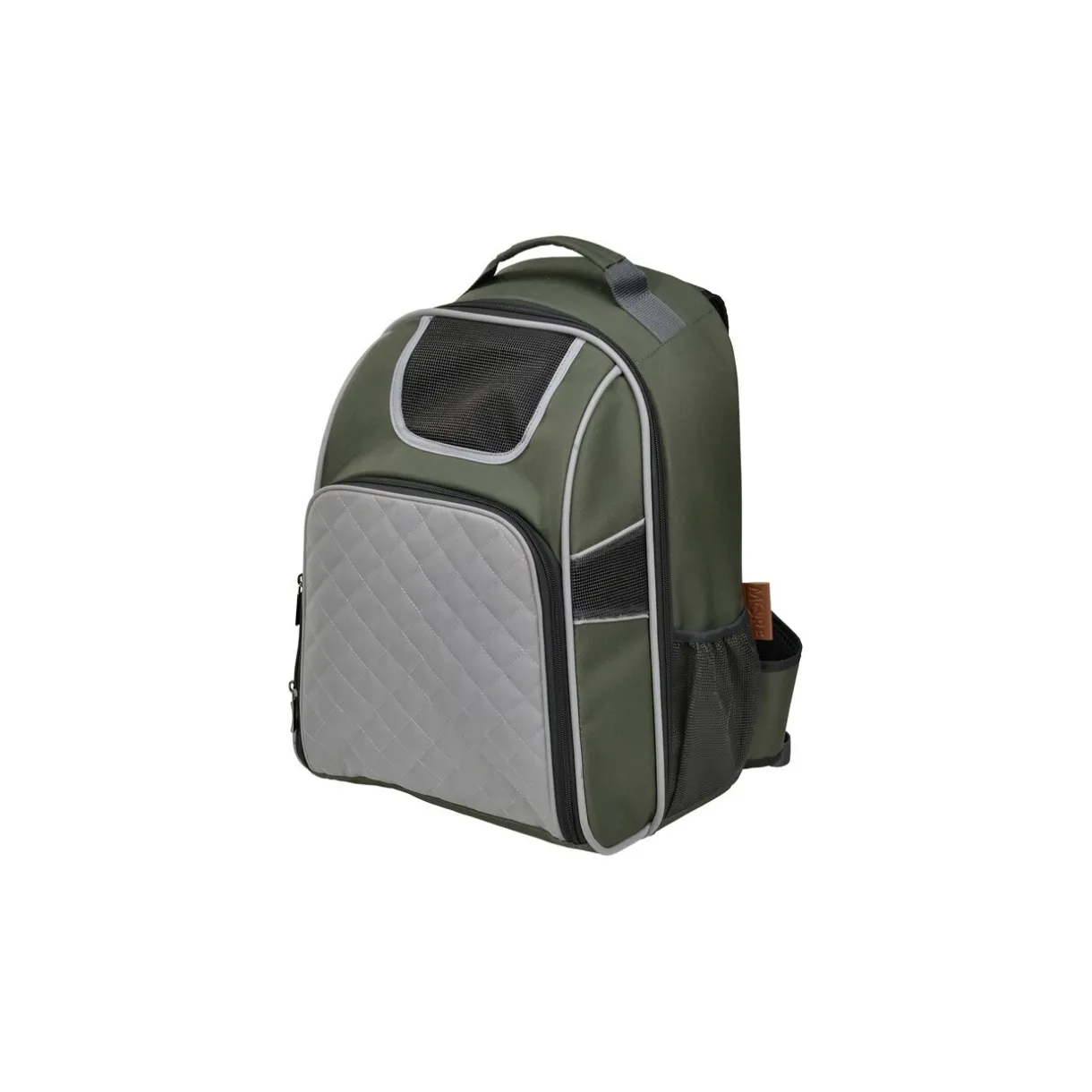 MORE Sacs De Transport|Accessoires De Transport^Sac à dos Supreme