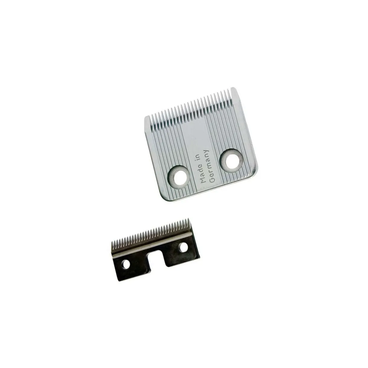 Moser Tondeuses^Kit tondeuse Animal Line pour Rex