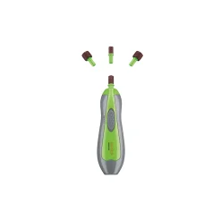 Moser Soins De Pelage^Lime à griffes électrique