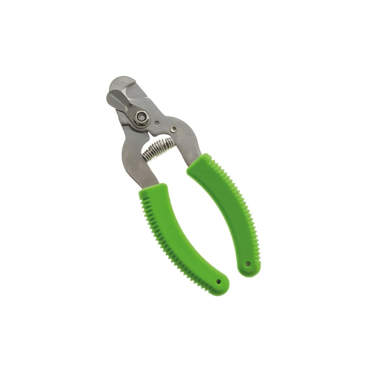 Moser Soins De Pelage^Pince pour griffes