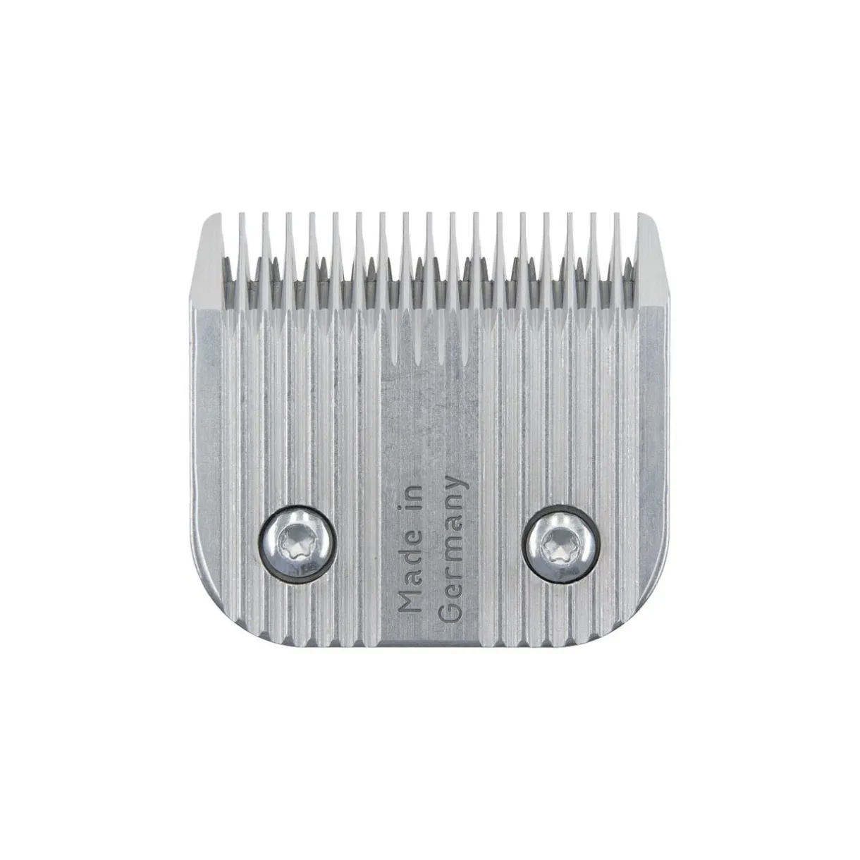 Moser Tondeuses^Star Blade pour Max45/Max50 3 mm