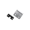 Moser Tondeuses^Tête de coupe de rechange pour type 1230, 3 mm
